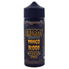Sadboy Blood 100ML Shortfill - VapingSupplier