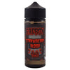 Sadboy Blood 100ML Shortfill - VapingSupplier