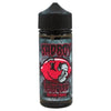 Sadboy Cookie 100ML Shortfill - VapingSupplier
