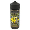 Sadboy Cookie 100ML Shortfill - VapingSupplier