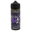 Sadboy Cookie 100ML Shortfill - VapingSupplier