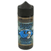 Sadboy Cookie 100ML Shortfill - VapingSupplier