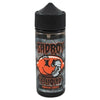 Sadboy Cookie 100ML Shortfill - VapingSupplier