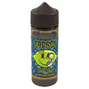 Sadboy Cookie 100ML Shortfill - VapingSupplier