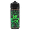 Sadboy Cookie 100ML Shortfill - VapingSupplier