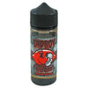 Sadboy Cookie 100ML Shortfill - VapingSupplier