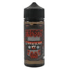 Sadboy Ice 100ML Shortfill - VapingSupplier