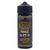 Sadboy Ice 100ML Shortfill - VapingSupplier