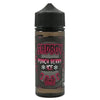 Sadboy Ice 100ML Shortfill - VapingSupplier