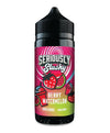 Seriously Slushly 100ml Shortfill - VapingSupplier