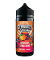 Seriously Slushly 100ml Shortfill - VapingSupplier