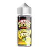 Sherbet Shockers 100ml Shortfill - VapingSupplier