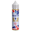 Signature 50ml Shortfill - VapingSupplier