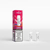 SKE 600 Pro Prefilled Pods Box of 10 - VapingSupplier