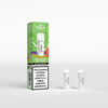SKE 600 Pro Prefilled Pods Box of 10 - VapingSupplier