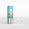 SKE 600 Pro Prefilled Pods Box of 10 - VapingSupplier