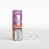 SKE 600 Pro Prefilled Pods Box of 10 - VapingSupplier