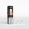 SKE 600 Pro Prefilled Pods Box of 10 - VapingSupplier