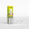 SKE 600 Pro Prefilled Pods Box of 10 - VapingSupplier