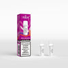 SKE 600 Pro Prefilled Pods Box of 10 - VapingSupplier