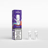 SKE 600 Pro Prefilled Pods Box of 10 - VapingSupplier