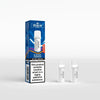 SKE 600 Pro Prefilled Pods Box of 10 - VapingSupplier