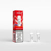 SKE 600 Pro Prefilled Pods Box of 10 - VapingSupplier