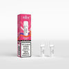 SKE 600 Pro Prefilled Pods Box of 10 - VapingSupplier