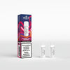 SKE 600 Pro Prefilled Pods Box of 10 - VapingSupplier