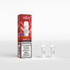 SKE 600 Pro Prefilled Pods Box of 10 - VapingSupplier