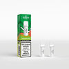 SKE 600 Pro Prefilled Pods Box of 10 - VapingSupplier