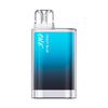 SKE Amare Crystal One 600 Disposable Vape box of 10 - VapingSupplier