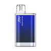 SKE Amare Crystal One 600 Disposable Vape box of 10 - VapingSupplier