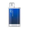 SKE Amare Crystal One 600 Disposable Vape box of 10 - VapingSupplier