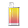 SKE Amare Crystal One 600 Disposable Vape box of 10 - VapingSupplier