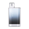 SKE Amare Crystal One 600 Disposable Vape box of 10 - VapingSupplier