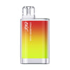 SKE Amare Crystal One 600 Disposable Vape box of 10 - VapingSupplier