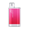 SKE Amare Crystal One 600 Disposable Vape box of 10 - VapingSupplier