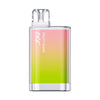 SKE Amare Crystal One 600 Disposable Vape box of 10 - VapingSupplier