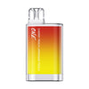 SKE Amare Crystal One 600 Disposable Vape box of 10 - VapingSupplier