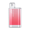 SKE Amare Crystal One 600 Disposable Vape box of 10 - VapingSupplier