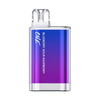 SKE Amare Crystal One 600 Disposable Vape box of 10 - VapingSupplier