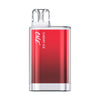 SKE Amare Crystal One 600 Disposable Vape box of 10 - VapingSupplier