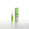 Ske Crystal Pro 600 Pod Kit Box of 10 - VapingSupplier