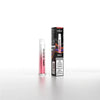 Ske Crystal Pro 600 Pod Kit Box of 10 - VapingSupplier