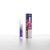 Ske Crystal Pro 600 Pod Kit Box of 10 - VapingSupplier