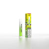 Ske Crystal Pro 600 Pod Kit Box of 10 - VapingSupplier