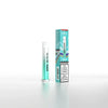 Ske Crystal Pro 600 Pod Kit Box of 10 - VapingSupplier