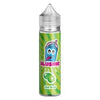 Slushie 50ml Shortfill - VapingSupplier