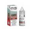 Slushie Bar Salts 10ml Nic Salt E-Liquid - Pack of 10 - VapingSupplier